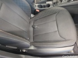 Skoda  Scala Škoda  1.0 TSi 81kW Ambition 5d #27