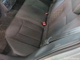  Skoda  Scala Škoda  1.0 TSi 81kW Ambition 5d #29