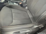 Skoda  Scala Škoda  1.0 TSi 81kW Ambition 5d #30