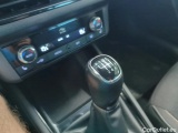  Skoda  Scala Škoda  1.0 TSi 81kW Ambition 5d #28