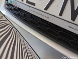  Skoda  Scala Škoda  1.0 TSi 81kW Ambition 5d #37