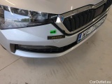 Skoda  Scala Škoda  1.0 TSi 81kW Ambition 5d #38
