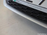  Skoda  Scala Škoda  1.0 TSi 81kW Ambition 5d #36