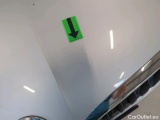  Skoda  Scala Škoda  1.0 TSi 81kW Ambition 5d #39