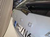  Skoda  Scala Škoda  1.0 TSi 81kW Ambition 5d #43