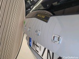  Skoda  Scala Škoda  1.0 TSi 81kW Ambition 5d #42