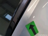  Skoda  Scala Škoda  1.0 TSi 81kW Ambition 5d #47