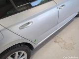  Skoda  Scala Škoda  1.0 TSi 81kW Ambition 5d #48