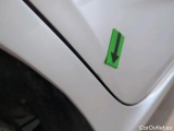  Skoda  Scala Škoda  1.0 TSi 81kW Ambition 5d #49