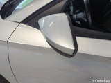  Skoda  Scala Škoda  1.0 TSi 81kW Ambition 5d #53