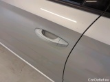  Skoda  Scala Škoda  1.0 TSi 81kW Ambition 5d #52