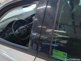  Skoda  Scala Škoda  1.0 TSi 81kW Ambition 5d #55