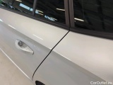  Skoda  Scala Škoda  1.0 TSi 81kW Ambition 5d #54