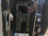  Toyota  Corolla Toyota  1.8 Hybrid 122 KM e-CVT Comfort 4d #4
