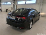  Toyota  Corolla Toyota  1.8 Hybrid 122 KM e-CVT Comfort 4d #2