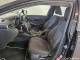  Toyota  Corolla Toyota  1.8 Hybrid 122 KM e-CVT Comfort 4d #7