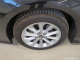  Toyota  Corolla Toyota  1.8 Hybrid 122 KM e-CVT Comfort 4d #8