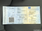  Toyota  Corolla Toyota  1.8 Hybrid 122 KM e-CVT Comfort 4d #6