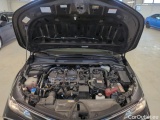  Toyota  Corolla Toyota  1.8 Hybrid 122 KM e-CVT Comfort 4d #9