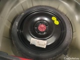  Toyota  Corolla Toyota  1.8 Hybrid 122 KM e-CVT Comfort 4d #17