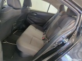  Toyota  Corolla Toyota  1.8 Hybrid 122 KM e-CVT Comfort 4d #16