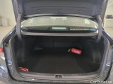  Toyota  Corolla Toyota  1.8 Hybrid 122 KM e-CVT Comfort 4d #18