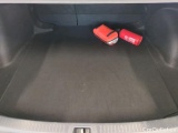  Toyota  Corolla Toyota  1.8 Hybrid 122 KM e-CVT Comfort 4d #21
