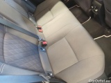  Toyota  Corolla Toyota  1.8 Hybrid 122 KM e-CVT Comfort 4d #20