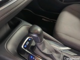 Toyota  Corolla Toyota  1.8 Hybrid 122 KM e-CVT Comfort 4d #23