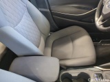 Toyota  Corolla Toyota  1.8 Hybrid 122 KM e-CVT Comfort 4d #25