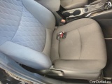  Toyota  Corolla Toyota  1.8 Hybrid 122 KM e-CVT Comfort 4d #26
