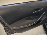  Toyota  Corolla Toyota  1.8 Hybrid 122 KM e-CVT Comfort 4d #27
