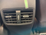  Toyota  Corolla Toyota  1.8 Hybrid 122 KM e-CVT Comfort 4d #28