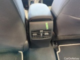  Toyota  Corolla Toyota  1.8 Hybrid 122 KM e-CVT Comfort 4d #29
