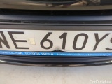 Toyota  Corolla Toyota  1.8 Hybrid 122 KM e-CVT Comfort 4d #30