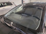  Toyota  Corolla Toyota  1.8 Hybrid 122 KM e-CVT Comfort 4d #32