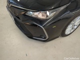  Toyota  Corolla Toyota  1.8 Hybrid 122 KM e-CVT Comfort 4d #35