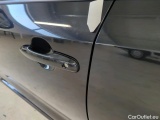  Toyota  Corolla Toyota  1.8 Hybrid 122 KM e-CVT Comfort 4d #37
