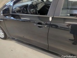 Toyota  Corolla Toyota  1.8 Hybrid 122 KM e-CVT Comfort 4d #38