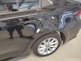  Toyota  Corolla Toyota  1.8 Hybrid 122 KM e-CVT Comfort 4d #40