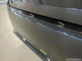  Toyota  Corolla Toyota  1.8 Hybrid 122 KM e-CVT Comfort 4d #43