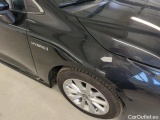  Toyota  Corolla Toyota  1.8 Hybrid 122 KM e-CVT Comfort 4d #45