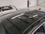  Toyota  Corolla Toyota  1.8 Hybrid 122 KM e-CVT Comfort 4d #47