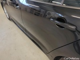  Toyota  Corolla Toyota  1.8 Hybrid 122 KM e-CVT Comfort 4d #55