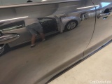  Toyota  Corolla Toyota  1.8 Hybrid 122 KM e-CVT Comfort 4d #56