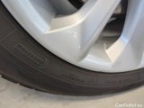  Toyota  Corolla Toyota  1.8 Hybrid 122 KM e-CVT Comfort 4d #60