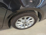  Toyota  Corolla Toyota  1.8 Hybrid 122 KM e-CVT Comfort 4d #59