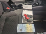  Toyota  Corolla Toyota  1.8 Hybrid 140KM Comfort e-CVT 5d #3