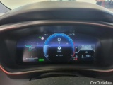  Toyota  Corolla Toyota  1.8 Hybrid 140KM Comfort e-CVT 5d #5