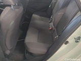  Toyota  Corolla Toyota  1.8 Hybrid 140KM Comfort e-CVT 5d #8